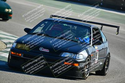 media/Nov-01-2025-Speed Ventures (Sat) [[3969607d77]]/Red Group/Session 2 (Turns 1 and 3)/